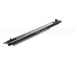 1190074 International Comfort Products Filter Door Kits
