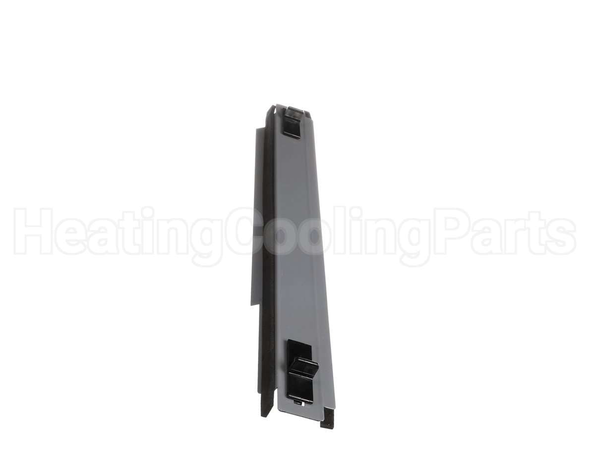 1190074 International Comfort Products Filter Door Kits
