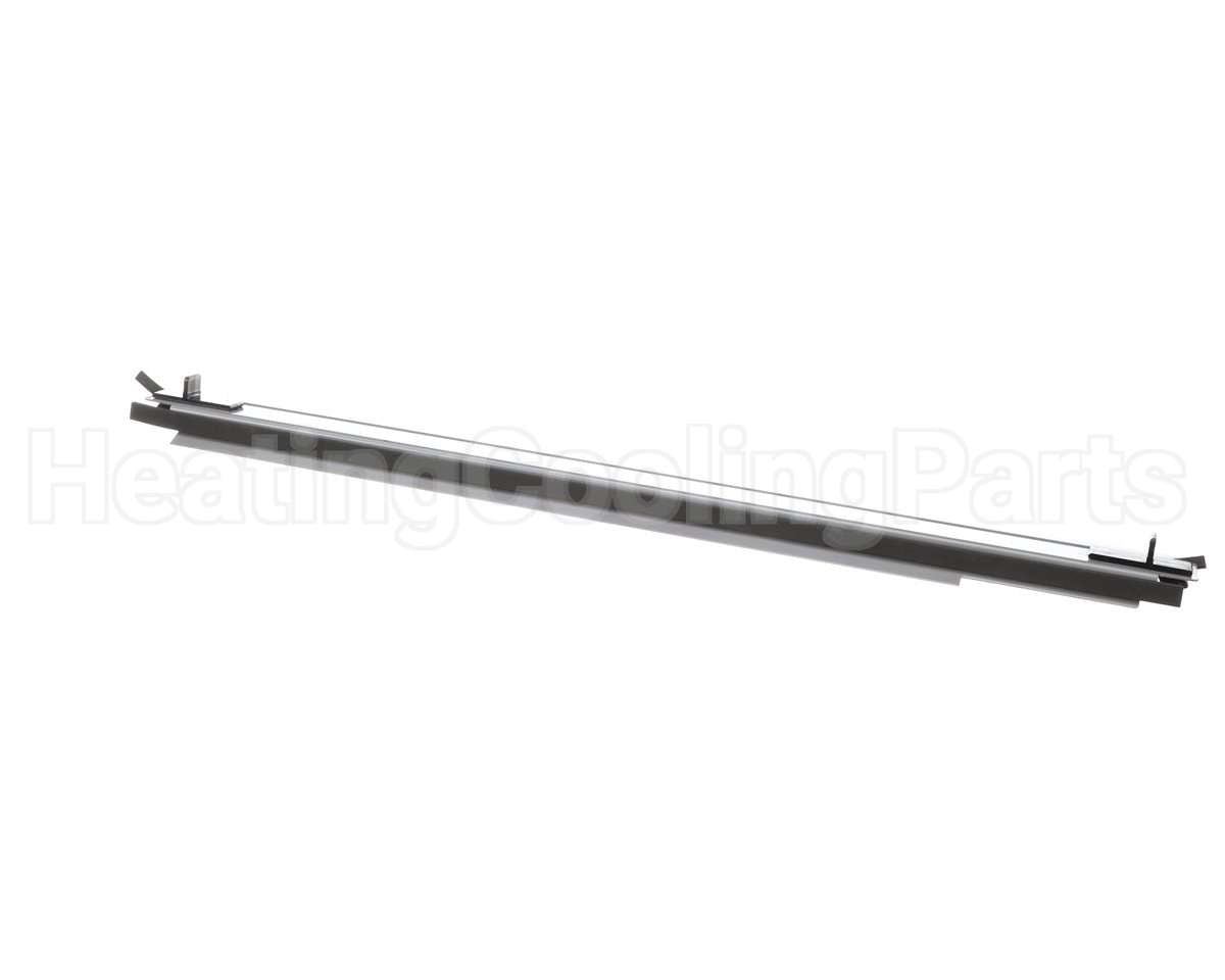 1190076 International Comfort Products Door Filter