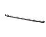 1190076 International Comfort Products Door Filter