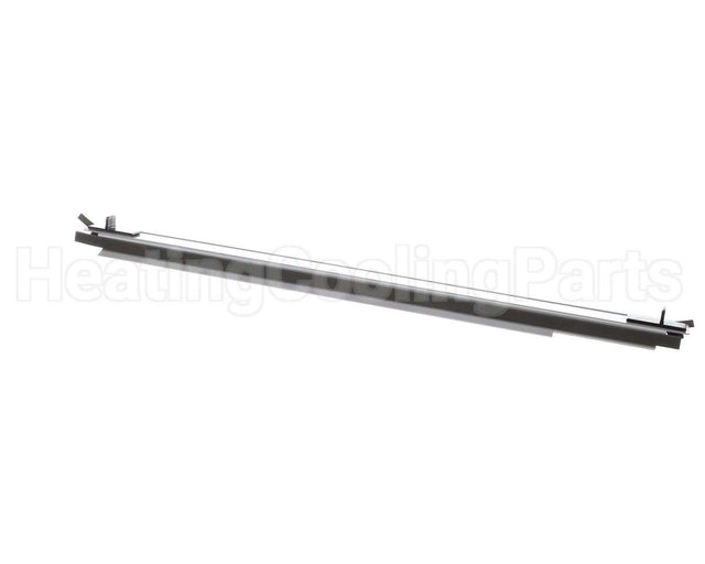 1190076 International Comfort Products Door Filter