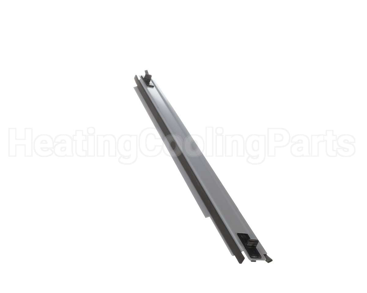 1190076 International Comfort Products Door Filter