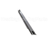 1190076 International Comfort Products Door Filter