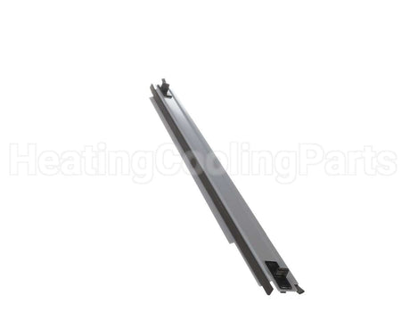 1190076 International Comfort Products Door Filter