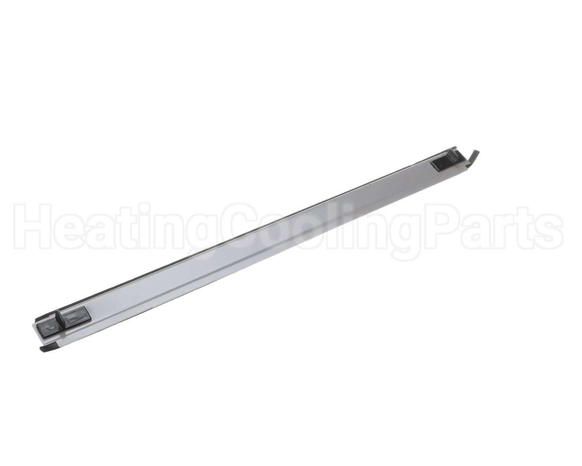 1190076 International Comfort Products Door Filter