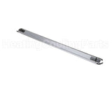 1190076 International Comfort Products Door Filter