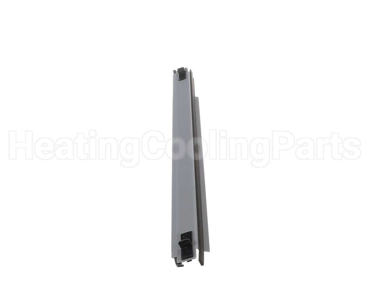 1190076 International Comfort Products Door Filter