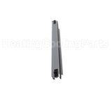 1190076 International Comfort Products Door Filter