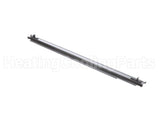 1190077 International Comfort Products Filter Door Kits