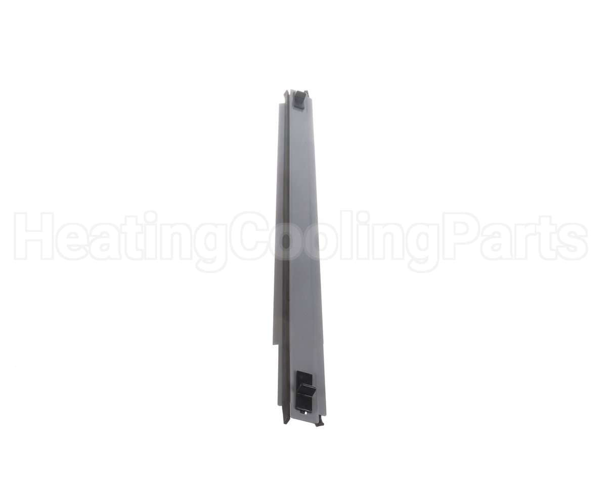 1190077 International Comfort Products Filter Door Kits