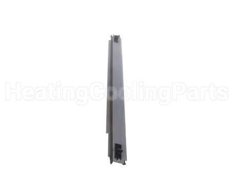 1190077 International Comfort Products Filter Door Kits
