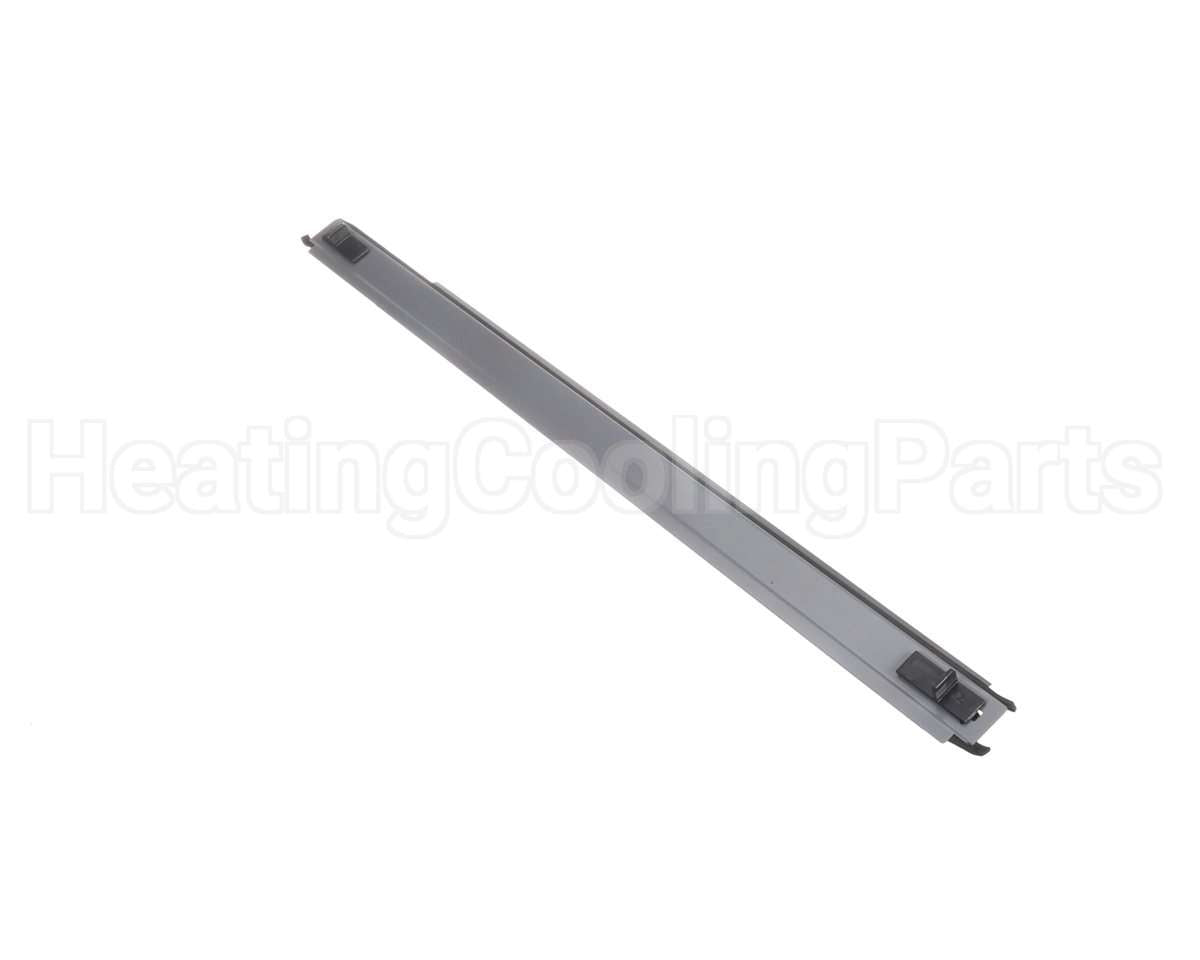 1190077 International Comfort Products Filter Door Kits