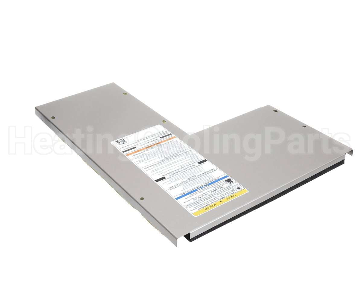 1190086 International Comfort Products Lower Door Kit