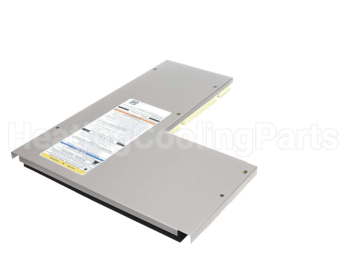 1190086 International Comfort Products Lower Door Kit