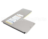 1190086 International Comfort Products Lower Door Kit