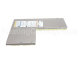 1190086 International Comfort Products Lower Door Kit