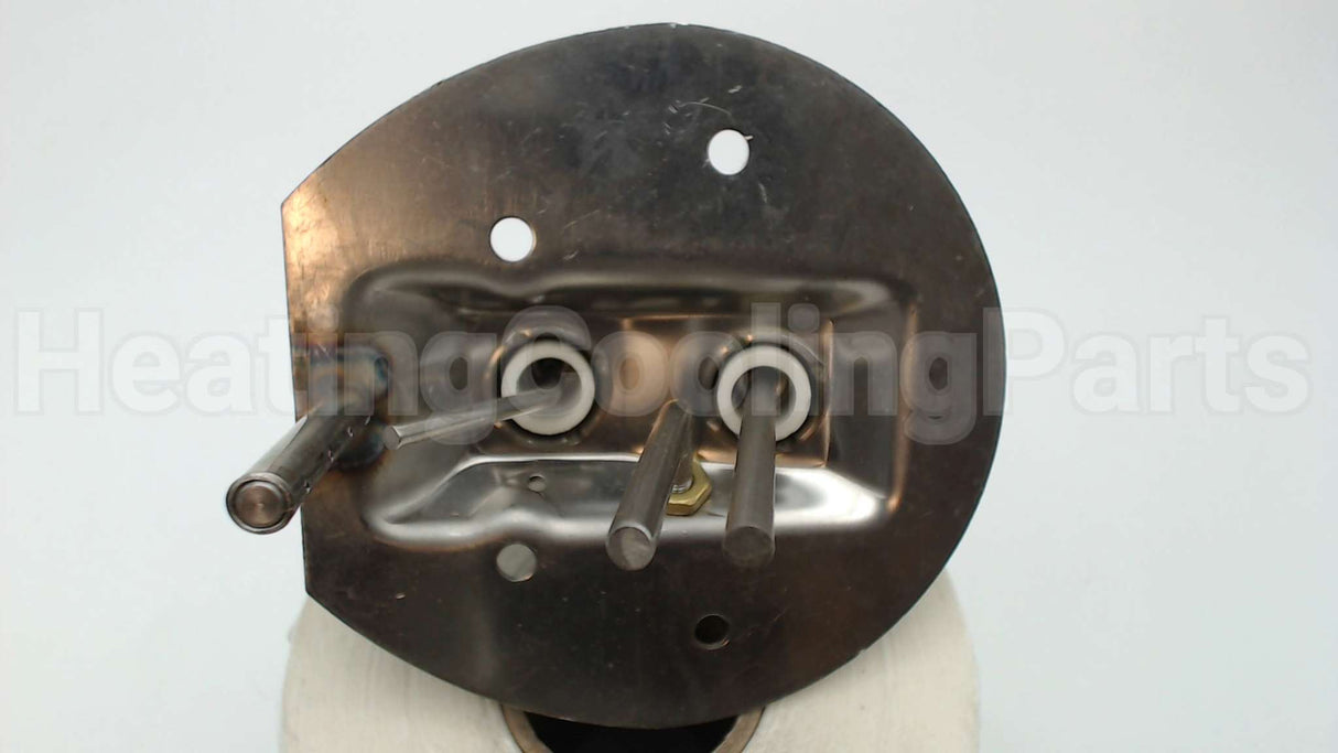 1190100 Midco International Pilot W/Spark Rod & Flame Rod
