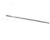 1190151 International Comfort Products Bracket-Drip Baffle