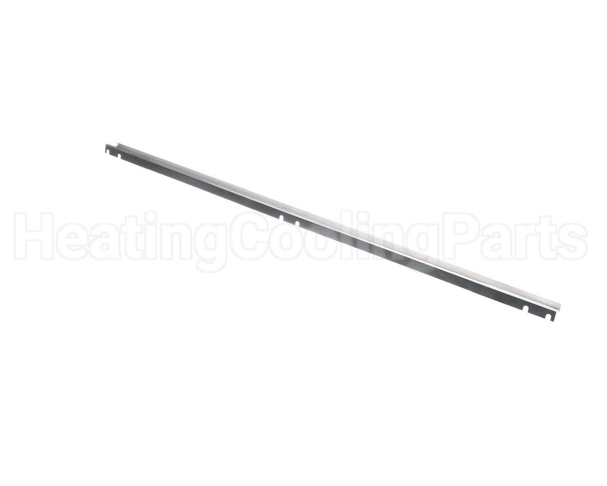 1190151 International Comfort Products Bracket-Drip Baffle
