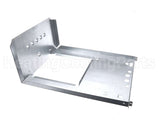 1190171 International Comfort Products Blower Deck Kit