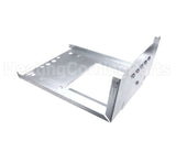 1190171 International Comfort Products Blower Deck Kit