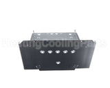 1190171 International Comfort Products Blower Deck Kit