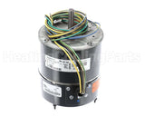 1190241 International Comfort Products Motor Cnd 1/3 Hp
