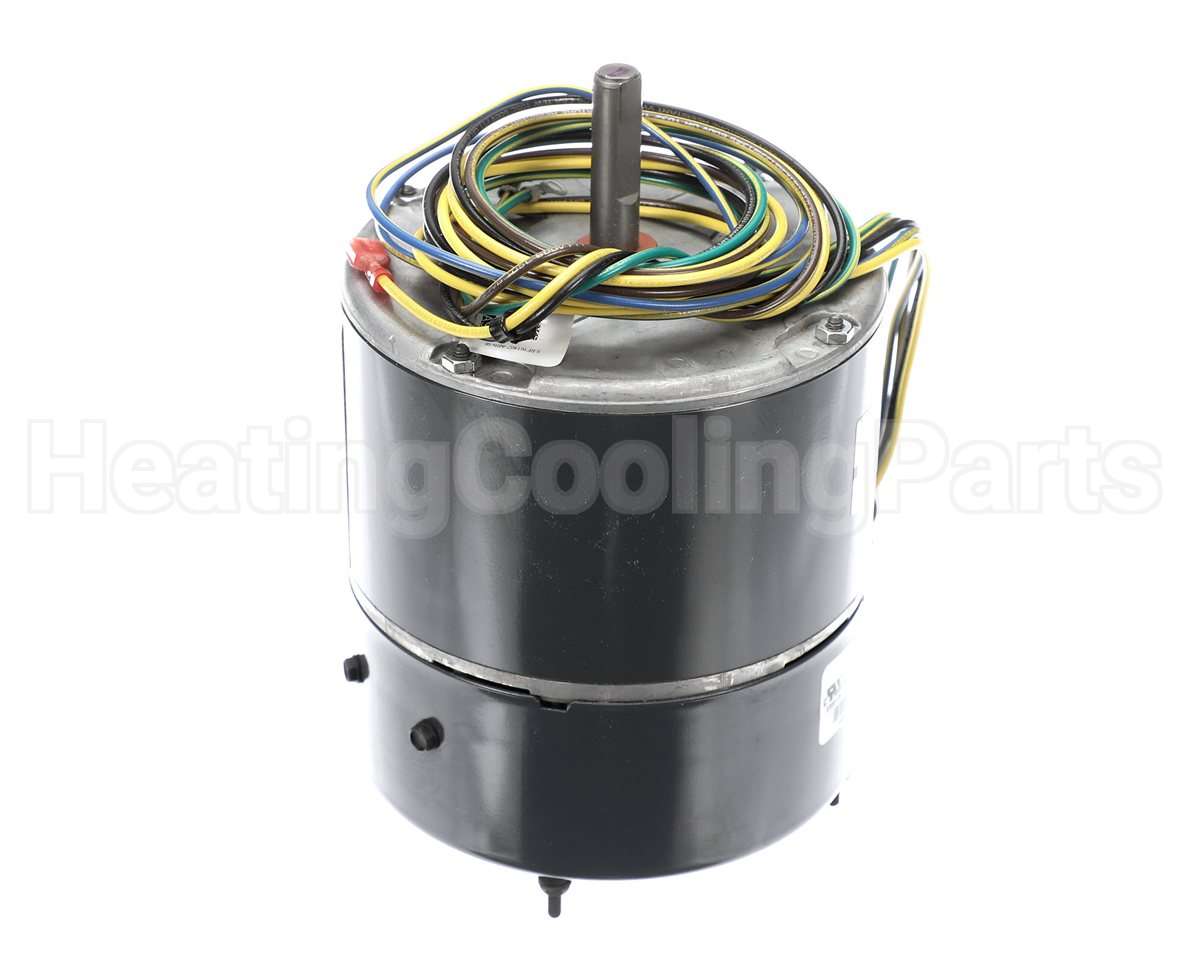 1190241 International Comfort Products Motor Cnd 1/3 Hp