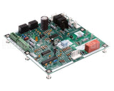 1190261 International Comfort Products Control Board Defrost