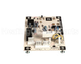 1190281 International Comfort Products Control Board Defrost