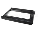 1190302 International Comfort Products Vertical Drain Pan