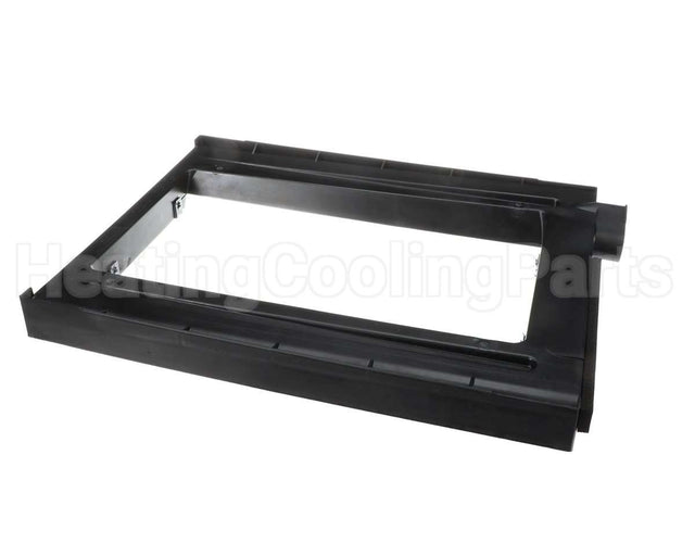 1190302 International Comfort Products Vertical Drain Pan