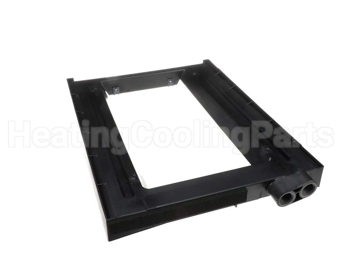 1190302 International Comfort Products Vertical Drain Pan