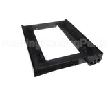 1190302 International Comfort Products Vertical Drain Pan