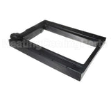 1190302 International Comfort Products Vertical Drain Pan