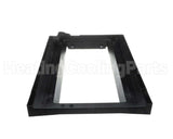 1190302 International Comfort Products Vertical Drain Pan