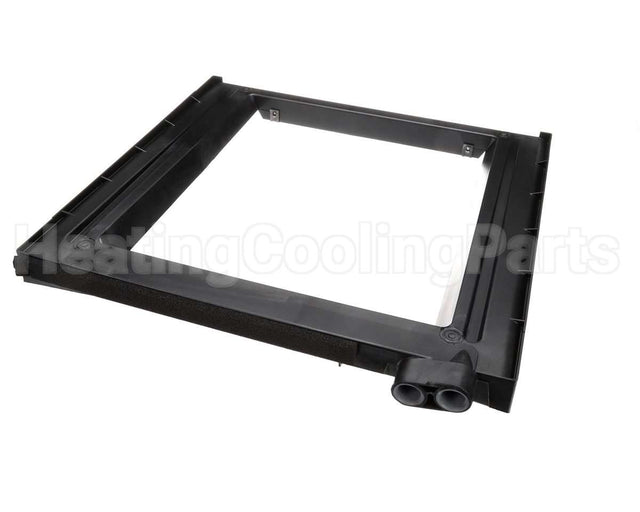 1190303 International Comfort Products Drain Pan Vertical