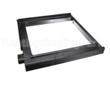 1190303 International Comfort Products Drain Pan Vertical