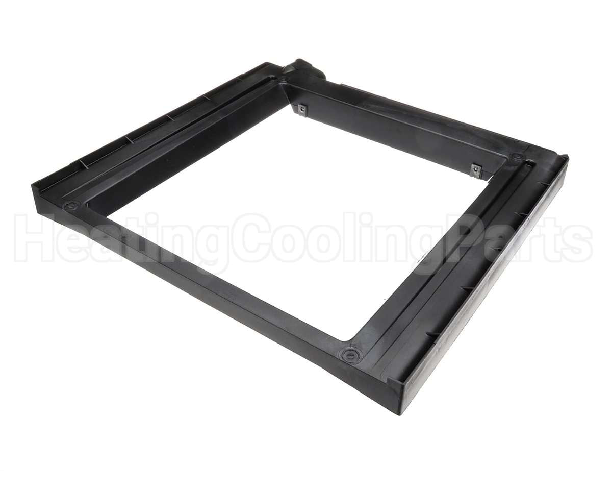 1190303 International Comfort Products Drain Pan Vertical