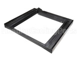 1190303 International Comfort Products Drain Pan Vertical