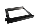 1190304 International Comfort Products Vertical Drain Pan