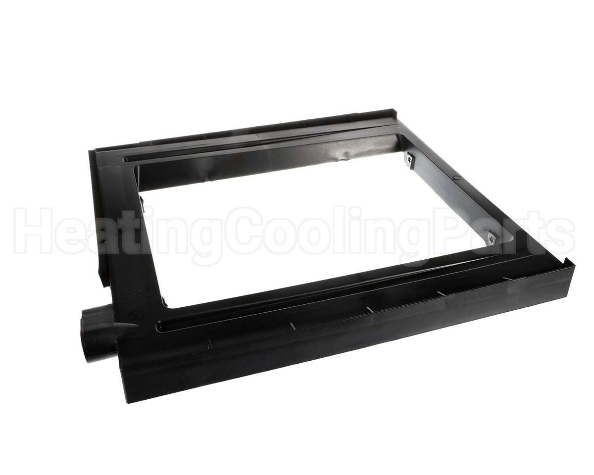 1190304 International Comfort Products Vertical Drain Pan