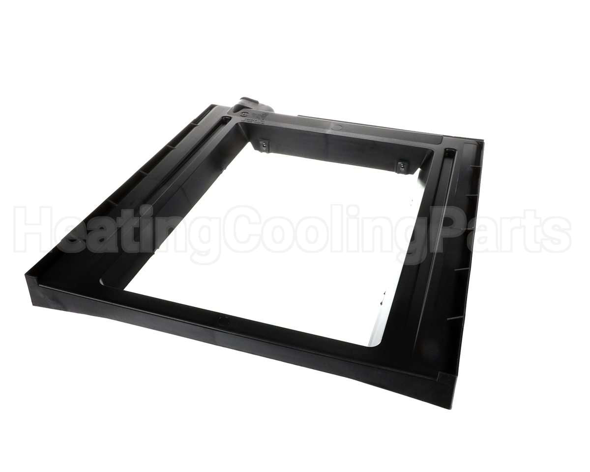 1190304 International Comfort Products Vertical Drain Pan