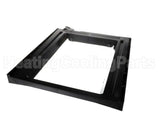 1190304 International Comfort Products Vertical Drain Pan