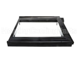 1190304 International Comfort Products Vertical Drain Pan
