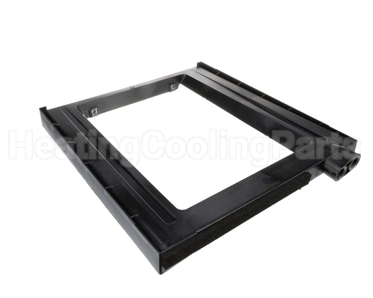 1190304 International Comfort Products Vertical Drain Pan