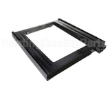 1190304 International Comfort Products Vertical Drain Pan