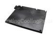 1190305 International Comfort Products Drain Pan