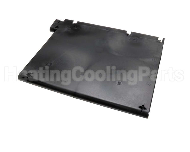 1190305 International Comfort Products Drain Pan