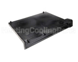 1190305 International Comfort Products Drain Pan